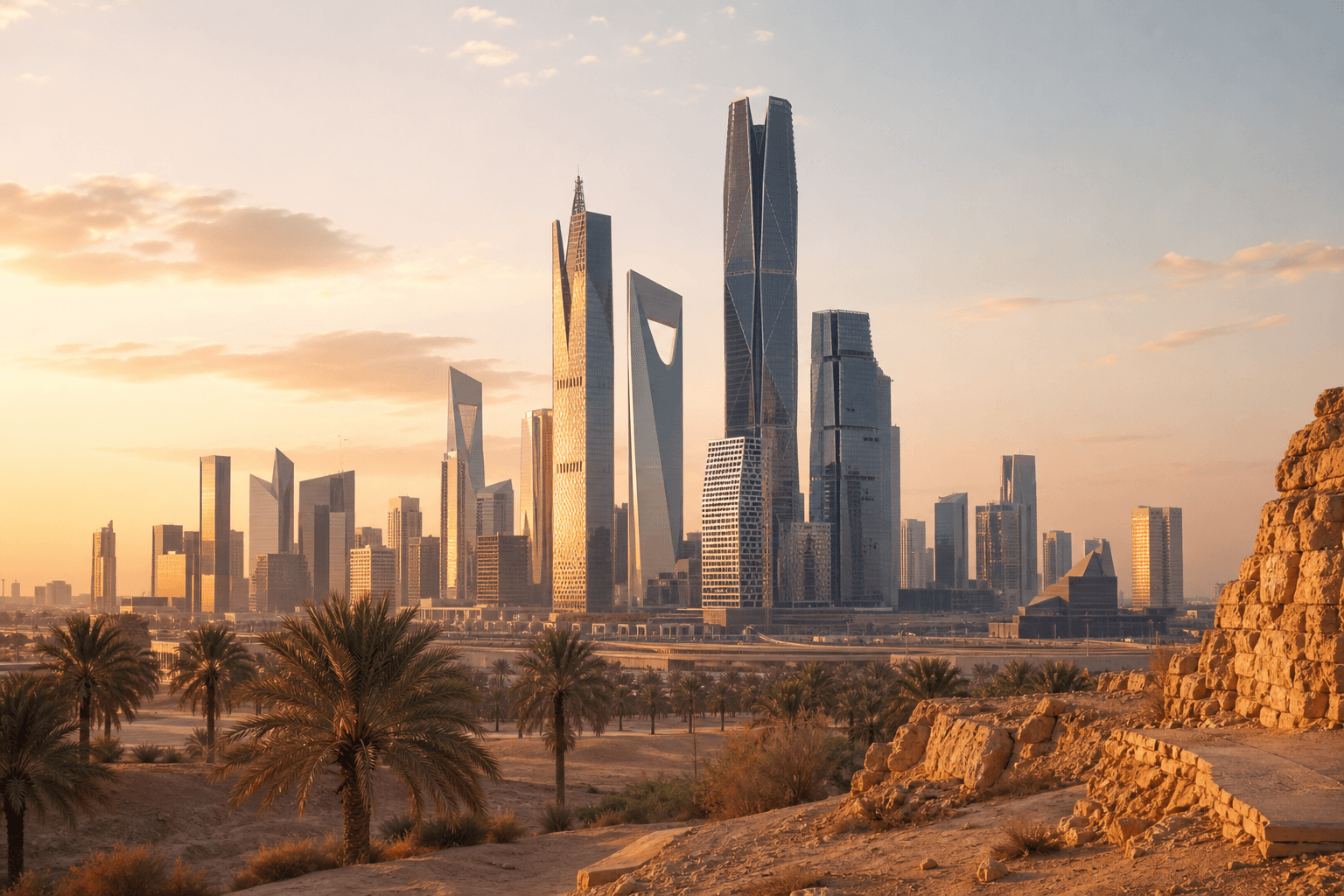 الرياض